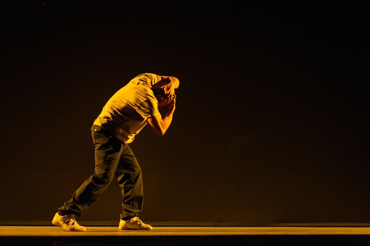 Review: MISTY, Trafalgar Studios Image