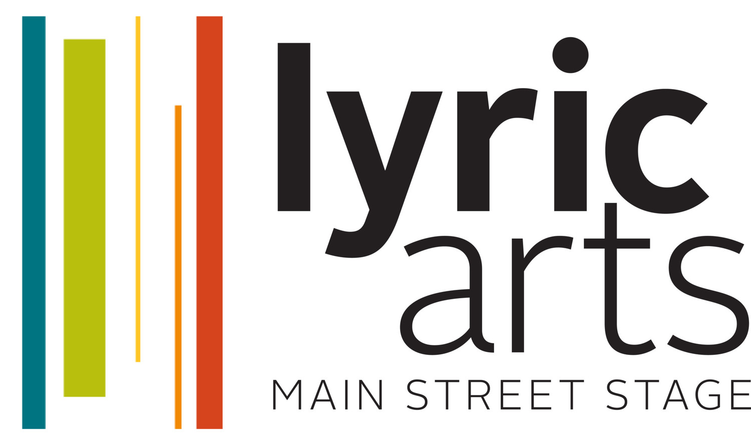 Exclusive: 2019-2020 SEASON ANNOUNCEMENT at Lyric Arts 