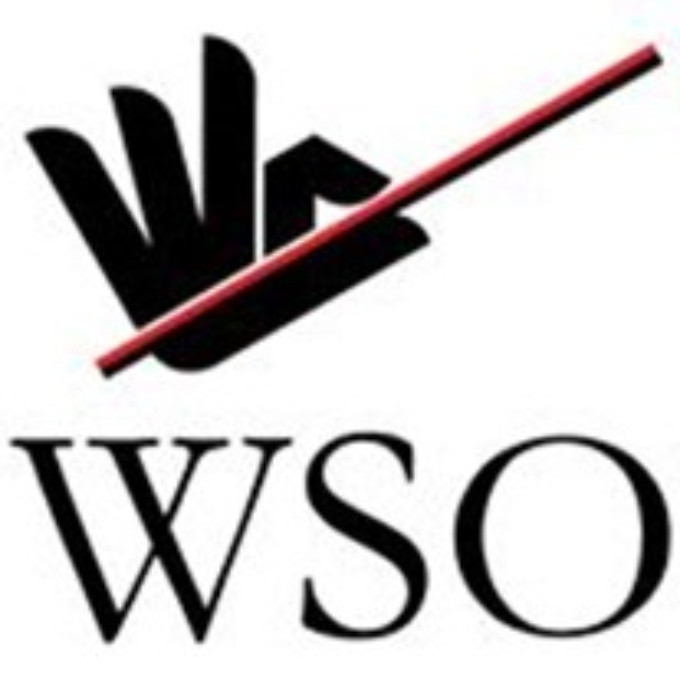 WHEELING SYMPHONY ORCHESTRA'S Next WSO ON THE GO Performance Will Be at BLACK SHEEP VINEYARD On May 31st! Image