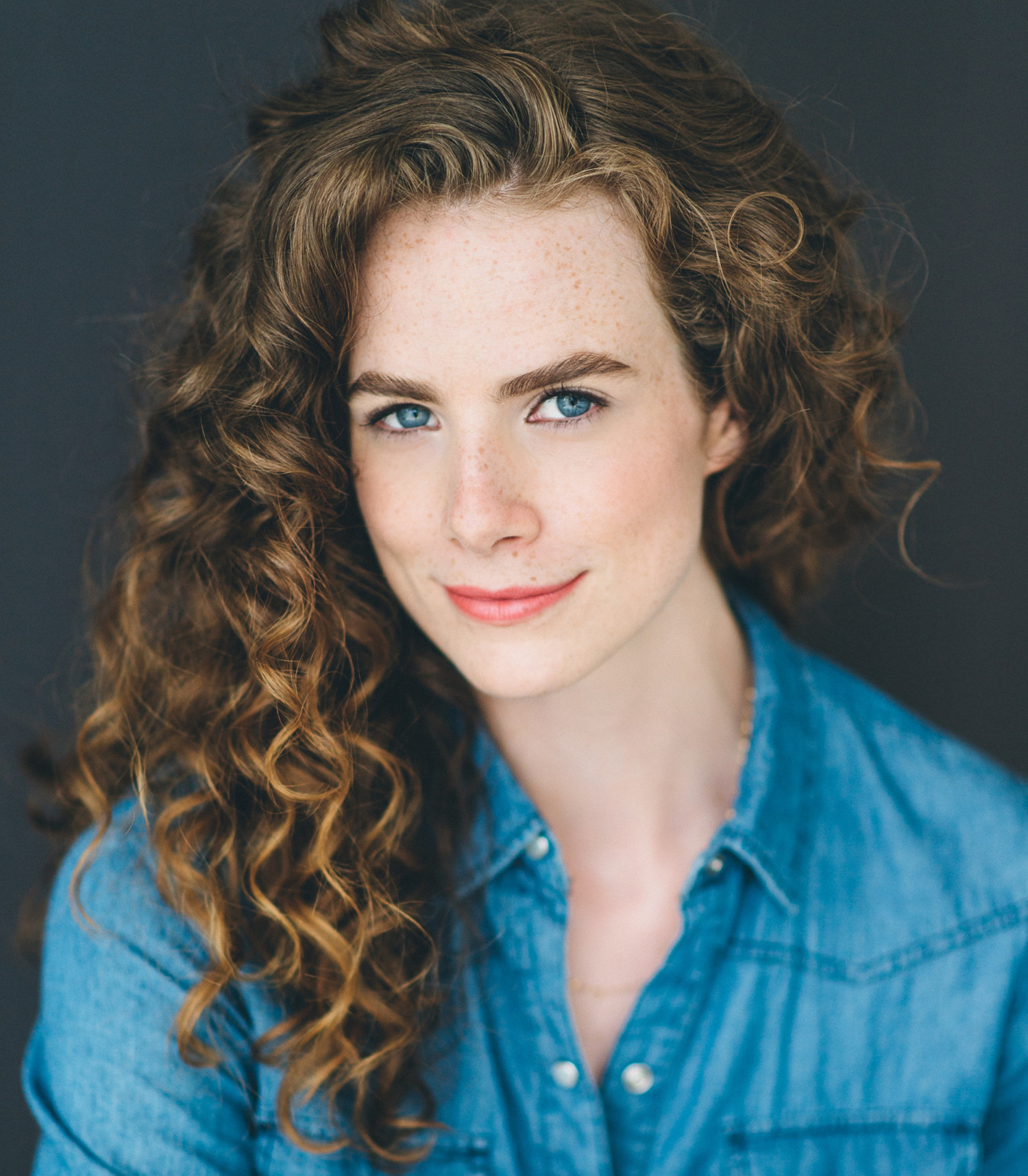 Interview: Clare McConnell on Using Comedy to Forge Connections Image
