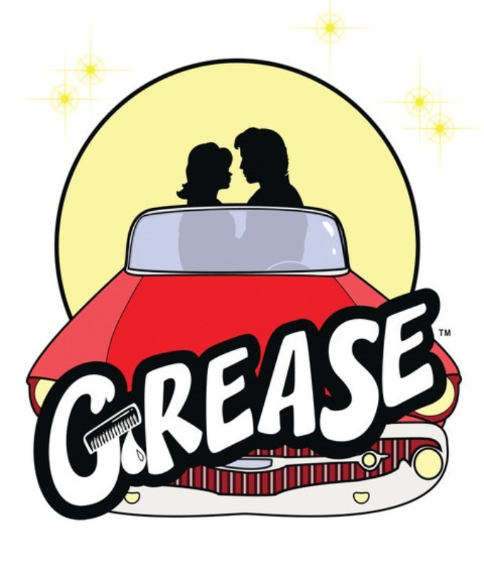 Review: GREASE at TexARTS Image