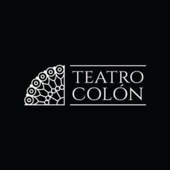 CINDERELLA to Play at Teatro Colón 