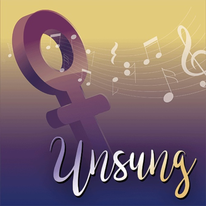 Review: UNSUNG at Kansas City Womens Chorus At The Folly Theatre 