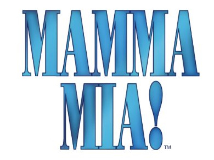 MAMMA MIA! to Make a Splash at Minot State University Image