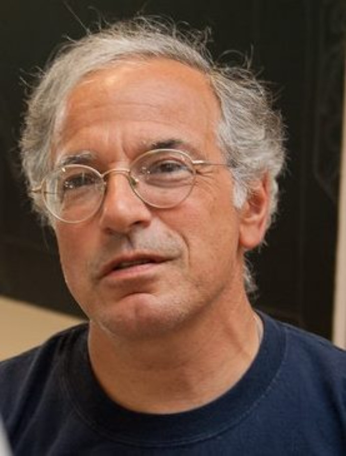 Interview: Playwright Michael Fanelli Talks About the Buffalo Quickies 2018 Image