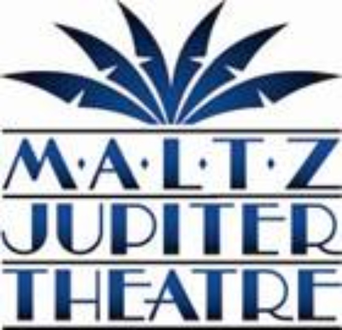 Feature: THIS SPRING AT THE MALTZ at Maltz Jupiter Theatre 