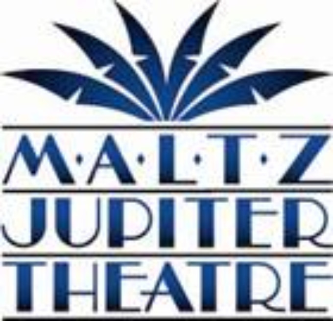Feature: THIS SPRING AT THE MALTZ at Maltz Jupiter Theatre Image