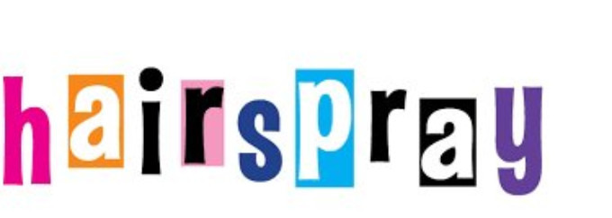 Review: HAIRSPRAY at The Argyle Theatre Image