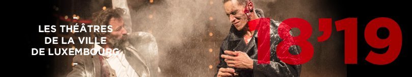 BREAKING THE WAVES Playing At Grand Theatre 2/1 - 2/7 Image