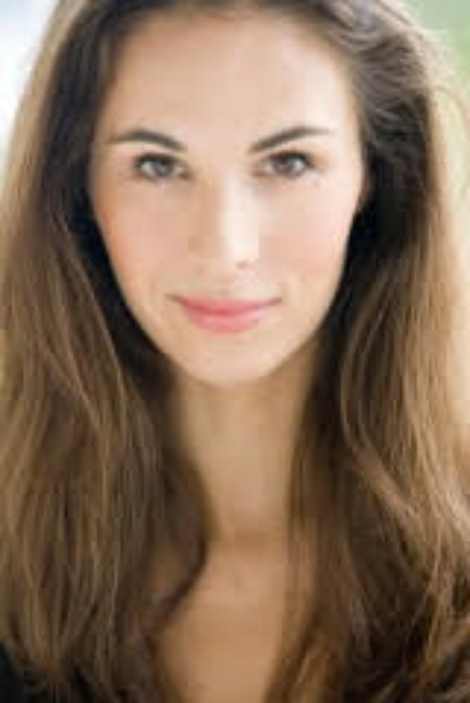 Interview: Director And Choreographer, Amy Marie McCleary of SWING! at Dutch Apple Dinner Theatre Image