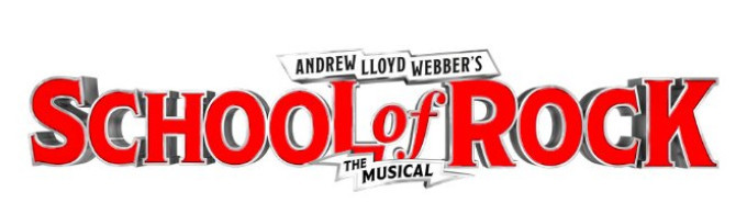 SCHOOL OF ROCK Comes to Times Union Center 4/16 - 4/21! Image