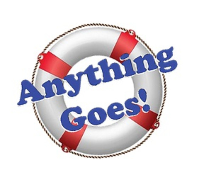 Review: ANYTHING GOES at Sharon Playhouse Image