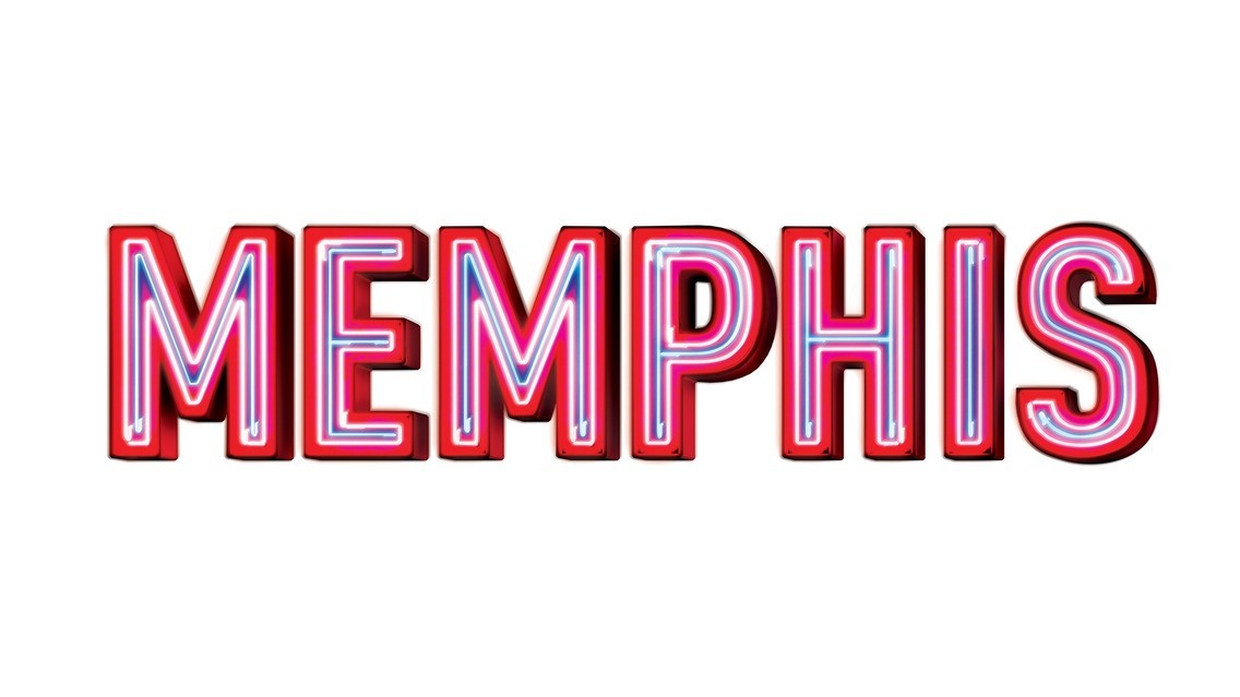 Review: MEMPHIS at The Gateway Image