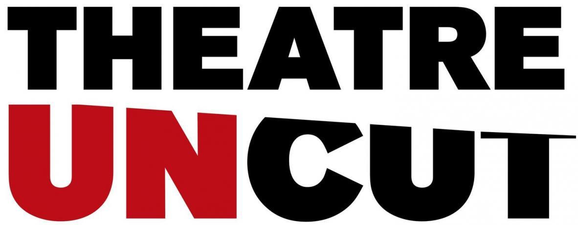 BWW NEWS: Theatre Uncut Launch New Political Playwright Award 