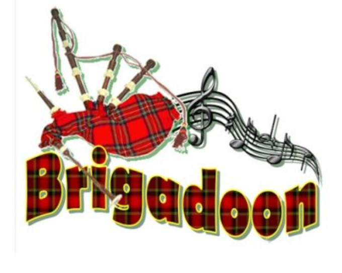 Review: BRIGADOON at Candlelight Music Theatre Image