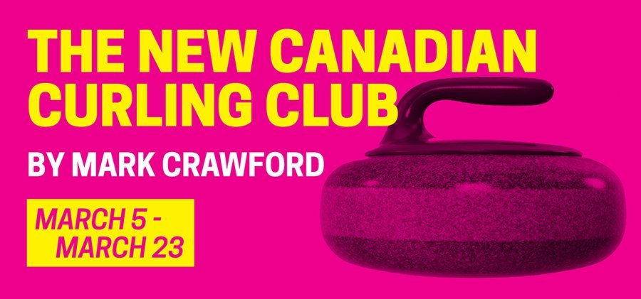 Alberta Theatre Projects Revises 2018/2019 Season To Promote Diversity in Theatre Image