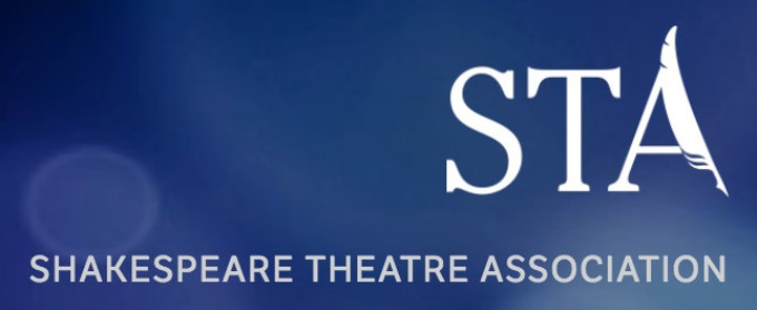 Cincinnati to Host Annual Shakespeare Conference 