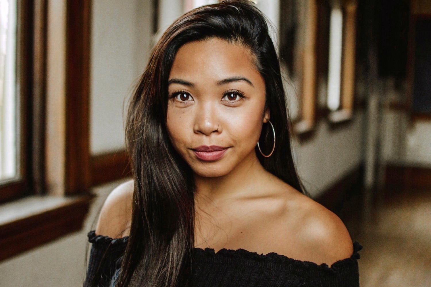 Complete Casting Announced For MAMMA MIA! at The Charlottetown Festival Image