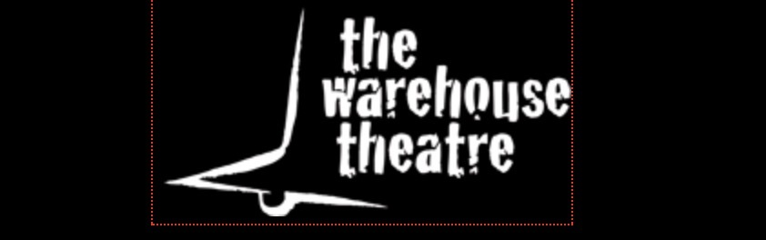 The Warehouse Theatre to Present A MOON FOR THE MISBEGOTTEN 