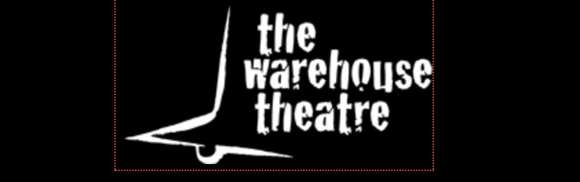 The Warehouse Theatre to Present A MOON FOR THE MISBEGOTTEN  Image