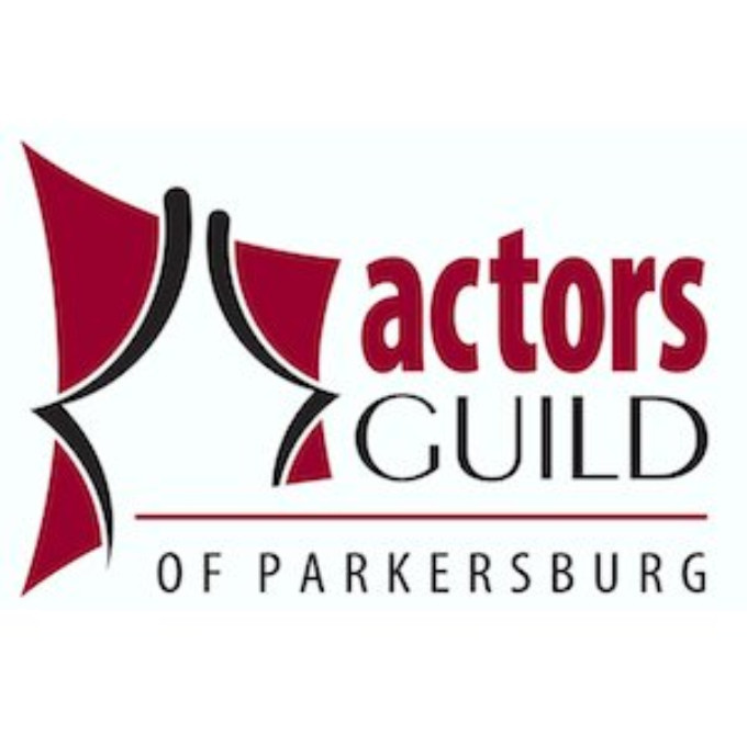 AUDITION WORKSHOP FOR MAMMA MIA! at ACTORS GUILD OF PARKERSBURG 