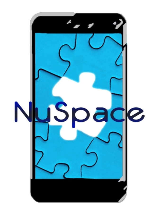 Review: Raising the curtain with NUSPACE at Cue Zero Theatre Company Image