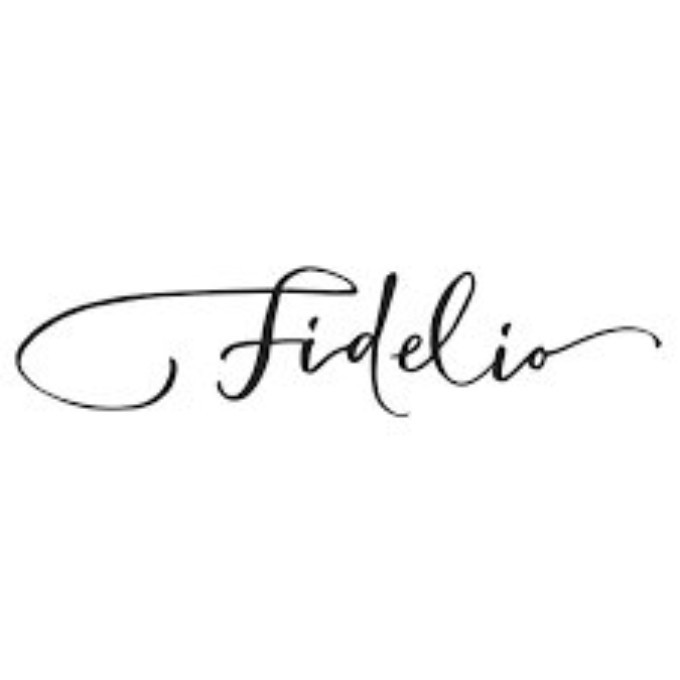 FIDELIO Comes To Prague Opera Through 10/18 