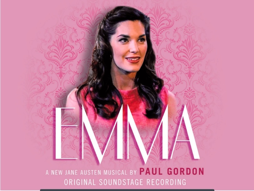 BWW Album Review: Falling In Love Again With A Mid-Century EMMA 