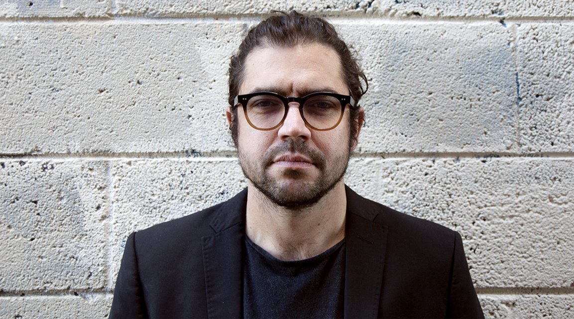 Interview: Noah Haidle Pens World Premiere OF BIRTHDAY CANDLES for DETROIT PUBLIC THEATRE Image