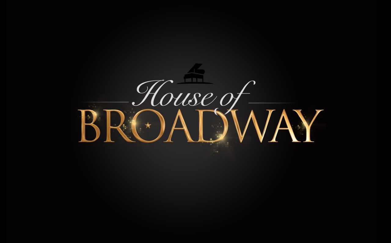 Review: HOUSE OF BROADWAY, Live at Zedel Image