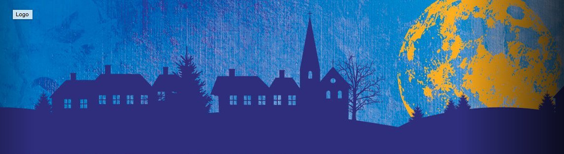 OUR TOWN Comes to Weston Playhouse This Summer! Image