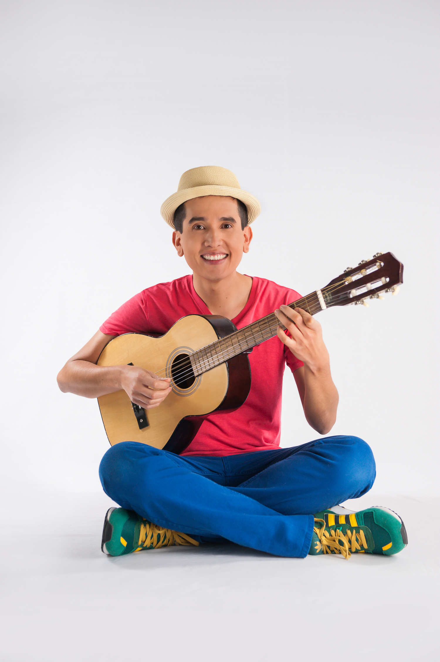 Benefit Concert For Greater DC Diaper Bank Announced for 6/23 Image