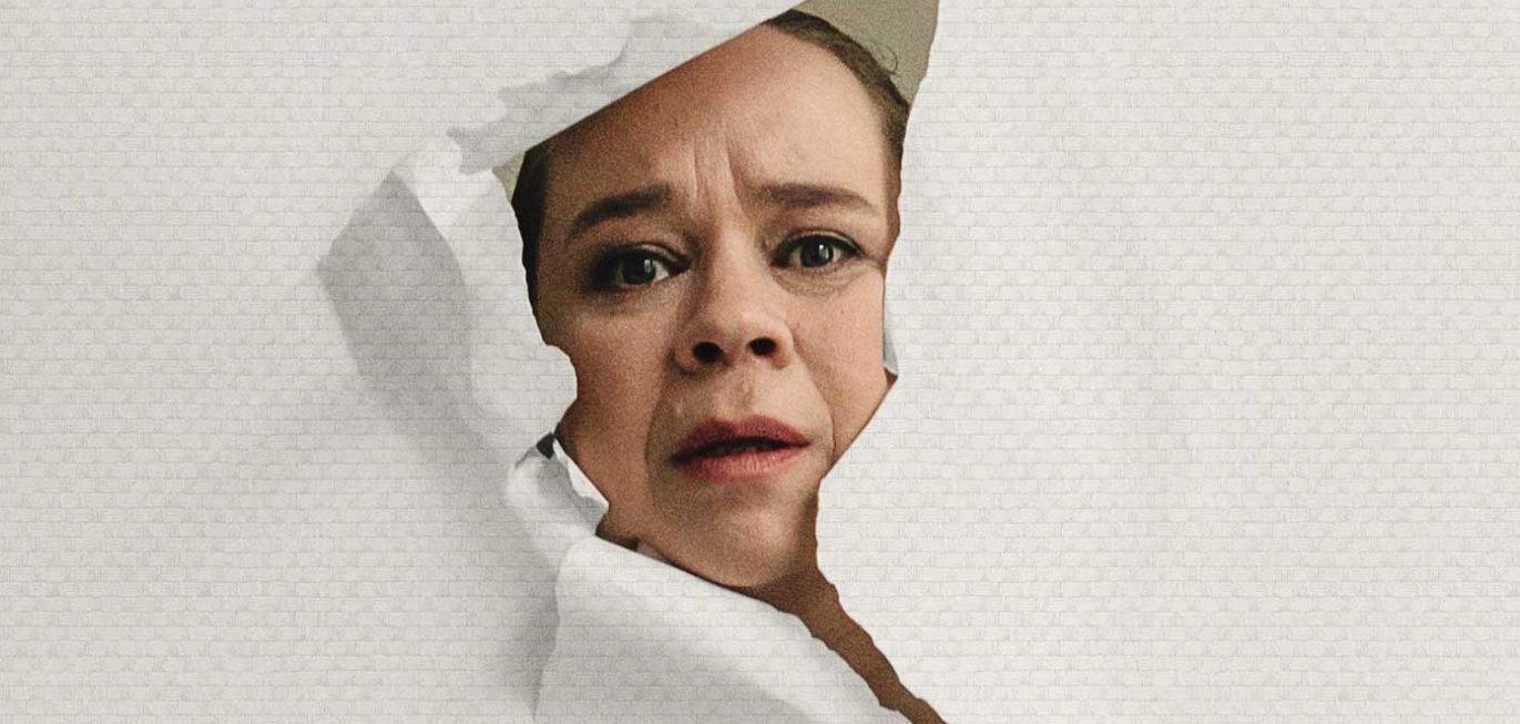 DYKE MOTHER Comes To Finnish National Theatre 11/7 