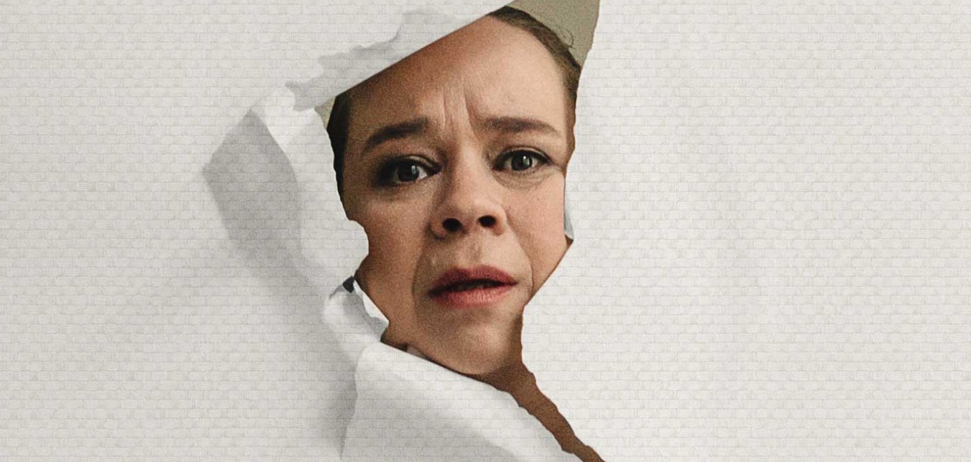 DYKE MOTHER Comes To Finnish National Theatre Today Image