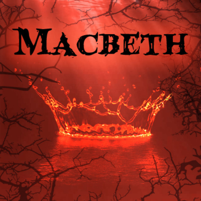 MACBETH Comes To Det Norske Teatret Today Image