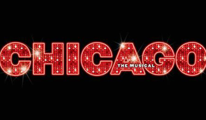 Review: CHICAGO Heats Things Up in Jackson Image