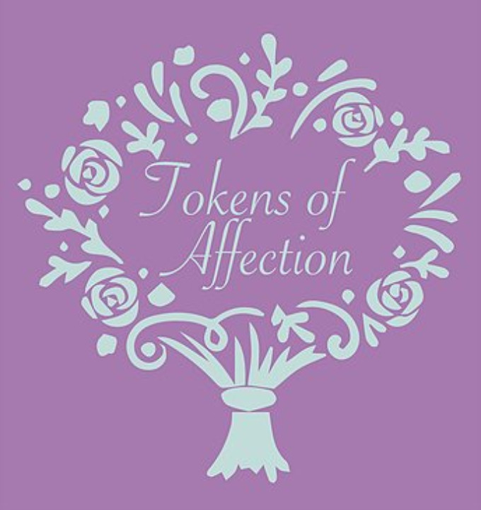 TOKENS OF AFFECTION Comes To Black Hills Playhouse 6/8 