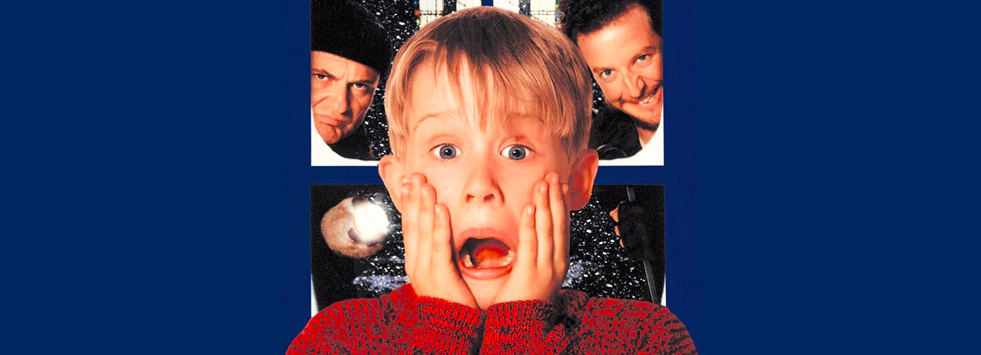 Review: TSO's HOME ALONE IN CONCERT Creates a Sense of Community Image