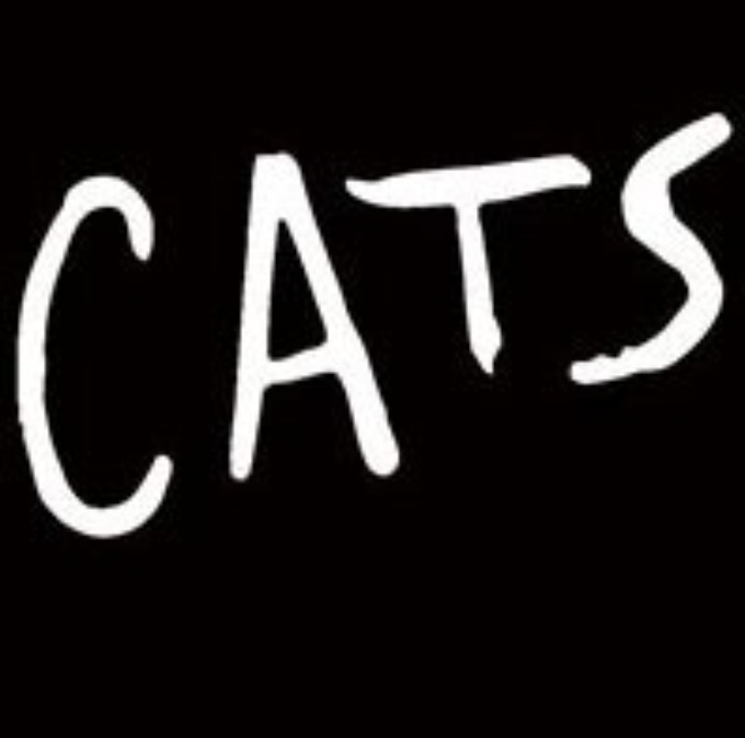 Walton Arts Center Brings CATS to Fayetteville 5/28 - 6/2! 