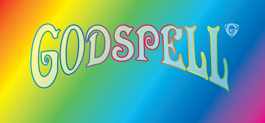 GODSPELL Comes To Gilbert Theater This Fall 
