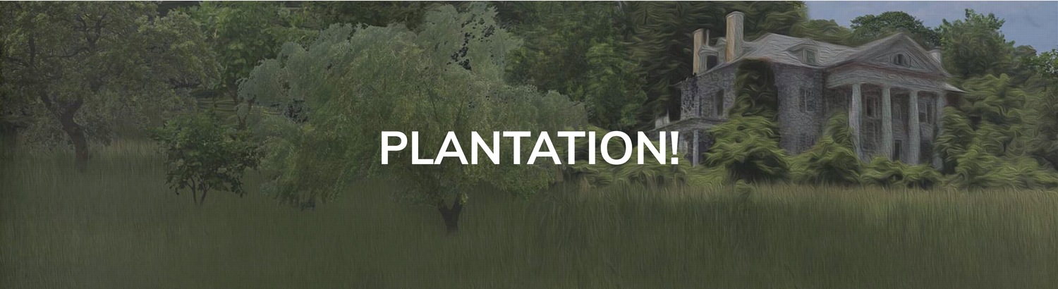 Review Roundup: PLANTATION! at Lookingglass Theatre Image