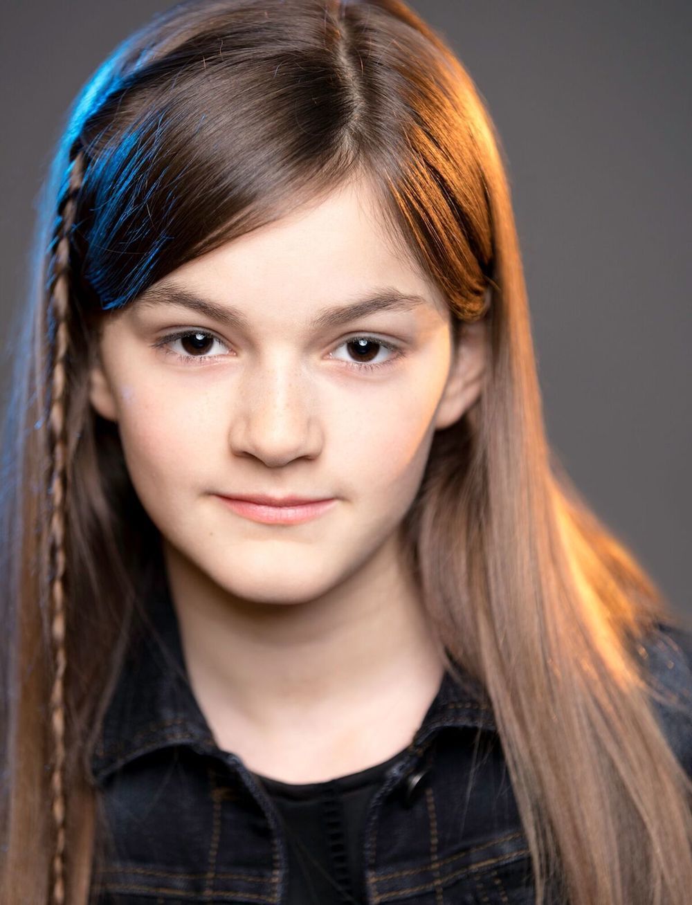 Kjersti Long, Rock Prodigy To Headline At The Bitter End Friday 3/23 Image