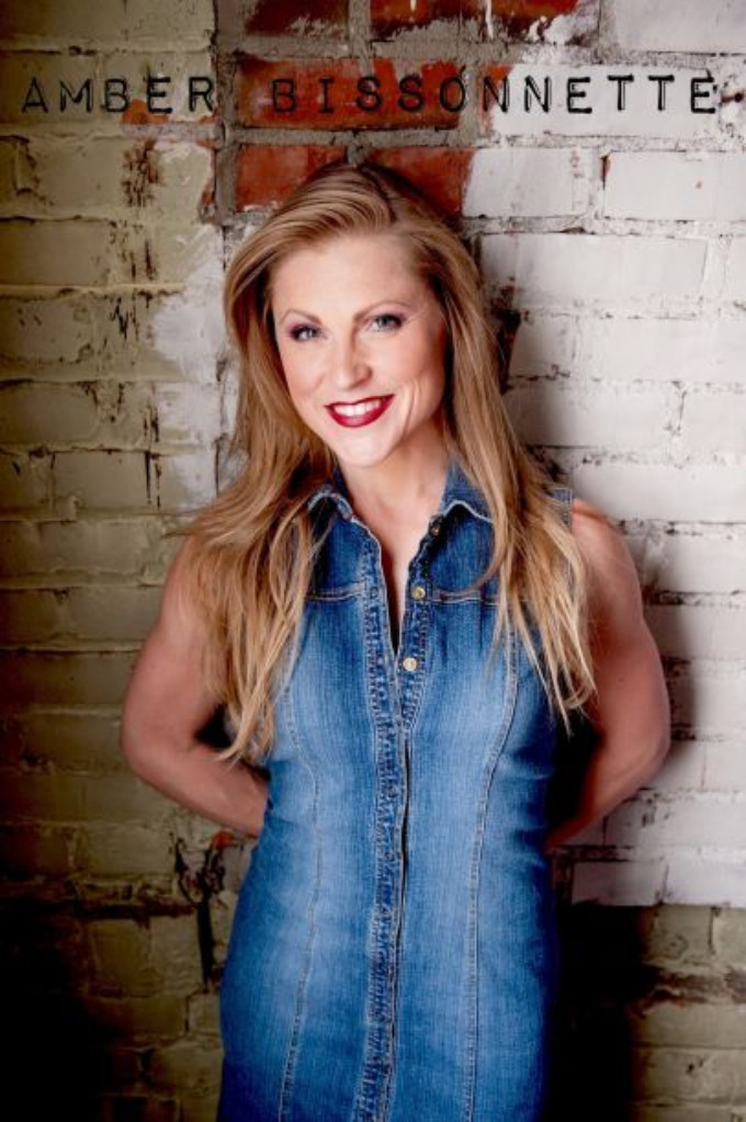 Interview: Amber Bissonnette Talks About Dancing Her Way Through BILLY ELLIOT at Theatre Calgary Image