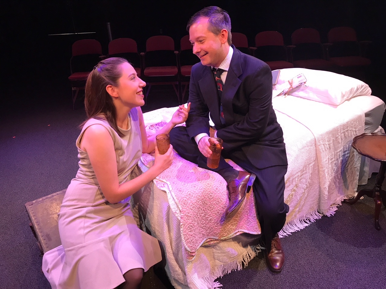 Regional Roundup: Top New Features This Week Around Our BroadwayWorld 5/4 - JESUS CHRIST SUPERSTAR, RAGTIME, and More! Image