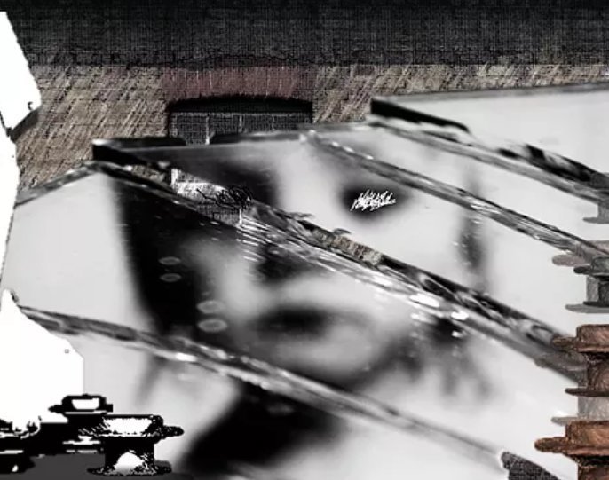 Tokyo International Players presents THE WHO'S TOMMY; Beings 5/17 Image
