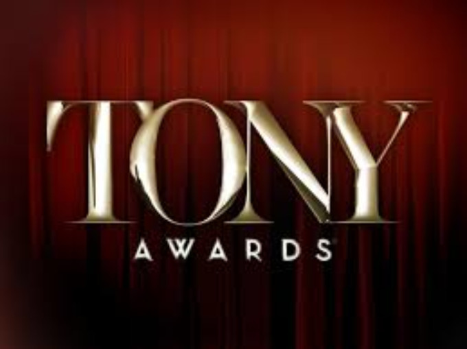 Svelate le nomination per i Tony Awards 2019 Image