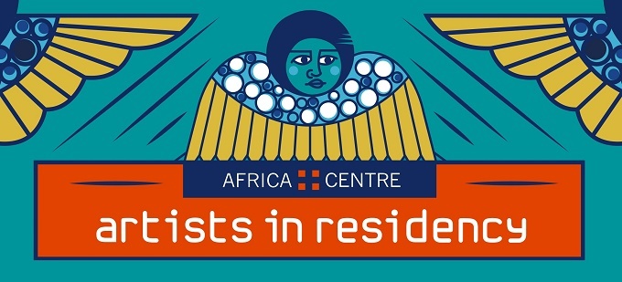 Africa Centre Opens Applications for Rockefeller Foundation Bellagio Center and Other Worldwide Residencies Image