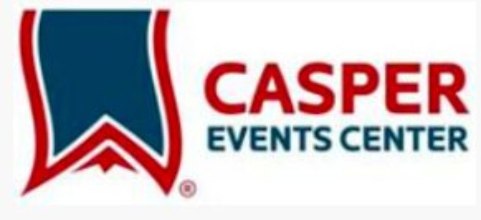 Rodney Carrington Is Coming To Casper This May! Image