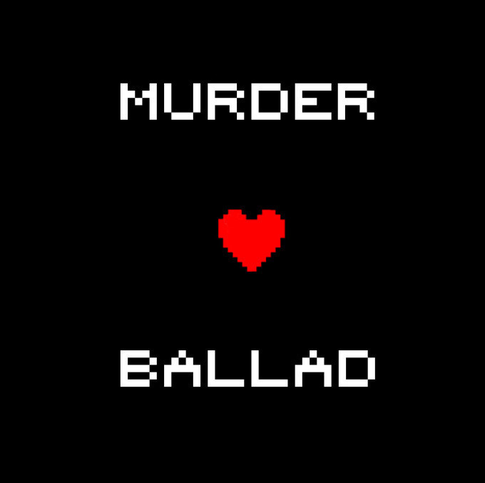 Review: MURDER BALLAD Slays at Footlite Musicals Image