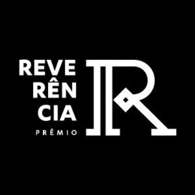 REVERENCIA AWARDS Announces the Nominees of Its 4th Edition: THE SOUND OF MUSIC, Great Success of the Season, Received no Indication. 